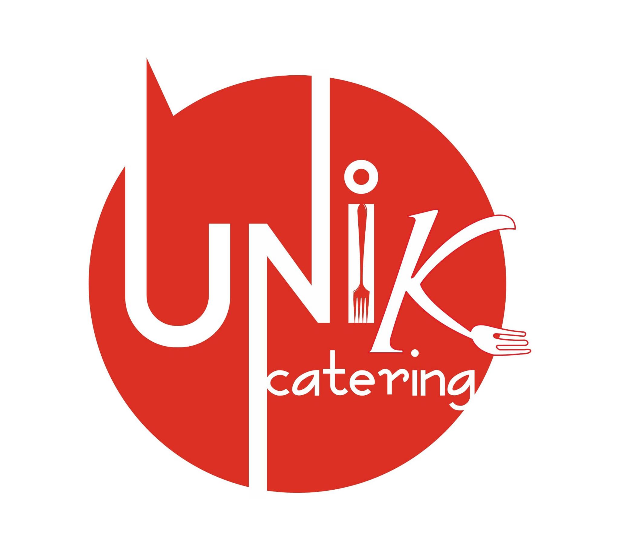 unikcatering